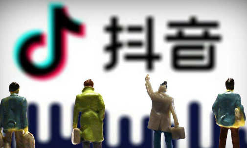 2023抖音官方怎么充值（抖音可以帮别人充值吗）